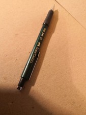 Faber-Castell Druckbleistift