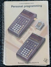TEXAS INSTRUMENTS TI