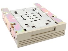 Archive 4322RP DDS-1 2/4GB DAT