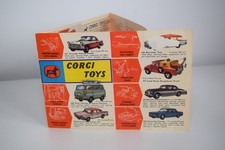 B93 KATALOGMAPPE PROSPEKT