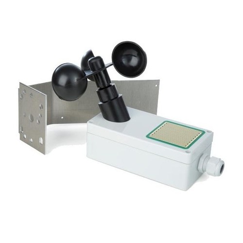 Windowmaster wind regensensor - windowmaster, wind-/regensensor