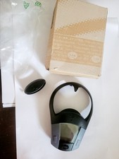 AMC Audiotherm - Premium System mit Betriebsanleitung   ! NEU