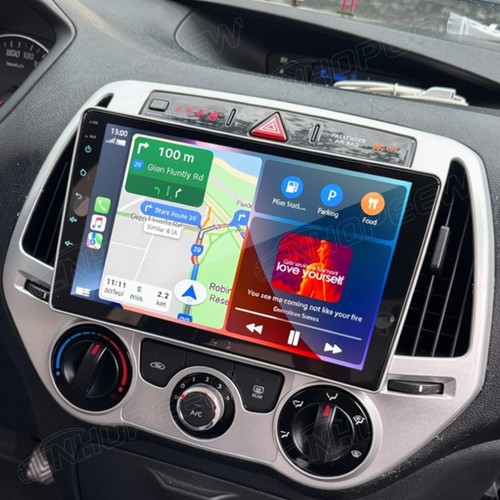 Für hyundai i20 - hyundai, pb