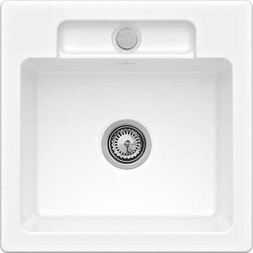 Villeroy boch siluet 50 - villeroy,