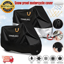 M L XL XXL XXXL Motorradgarage