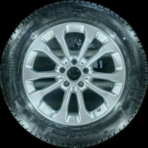 215 r17 winterreifen - 215/60,