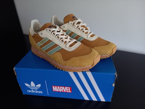 Adidas new york marvel - adidas, dr