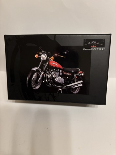 Kawasaki 750 1 12 - kawasaki,
