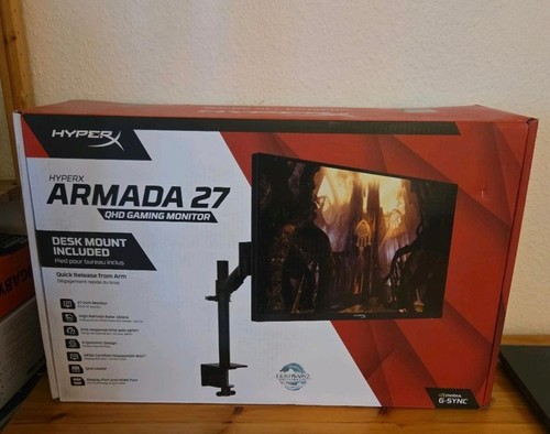 Gaming monitor zoll 2k - gaming,