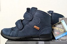 Ecco gore tex kinder - tex,