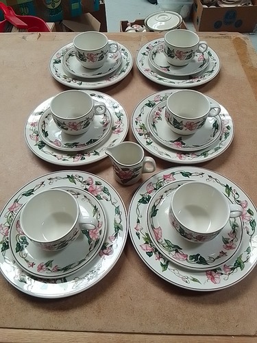 Villeroy und boch palermo - und,