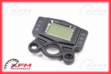 Yamaha XT125R XT125X Tacho