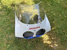 Verkleidung Front  Honda VFR 750 R RC30 88-89 .