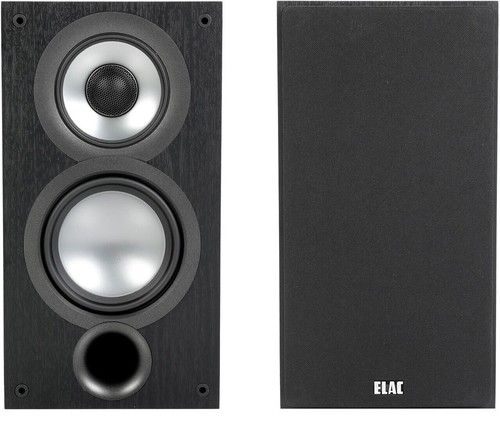 Elac uni ub52 - elac,