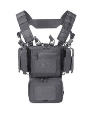 Helikon-Tex Training Mini Rig