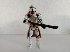 Star wars airborne trooper - wars,