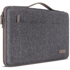 13 Zoll Laptoptasche Laptop