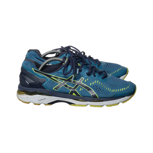 Asics laufschuhe größe - laufschuhe,,