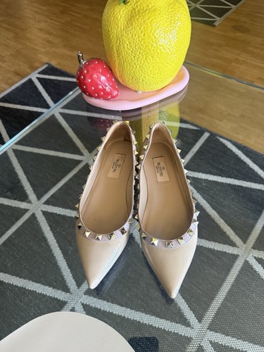 Valentino garavani rockstud - garavani,
