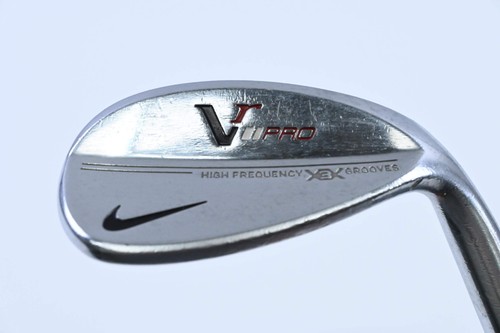 Nike pro gap wedge - pro, /