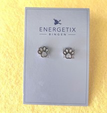 ENERGETIX  Magnetschmuck