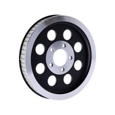 OEM Style Hinterrad Pulley