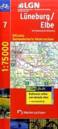 Topographische sonderkarten - topographische,