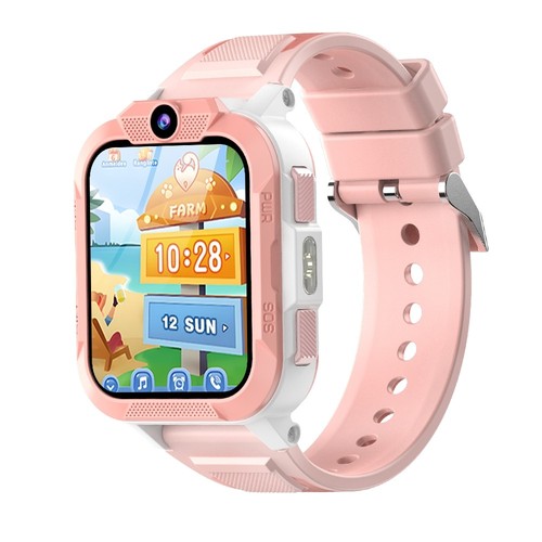 Blackview z40 pro kinder - blackview,