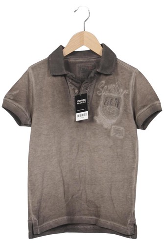 Sansibar poloshirt damen - sansibar,