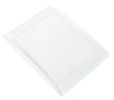 Festina Uhrenglas Mineralglas