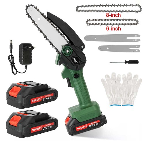 Für 21v makita - zoll, akku