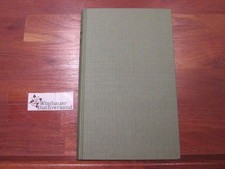 Der Lendenschurz : Roman