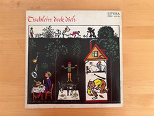 Märchen Der Brüder Grimm -