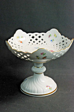 Porzellan TAFELAUFSATZ