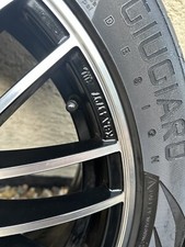 alufelgen 18 zoll borbet