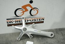 Shimano 105 FC-5500 Octalink Kurbelarm rechts 172,5mm BCD130 Kult Retro