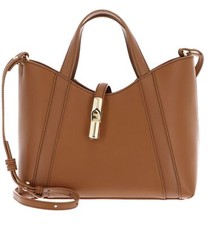 FURLA Goccia Tote Bag S