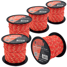 250m Pflasterschnur 2mm