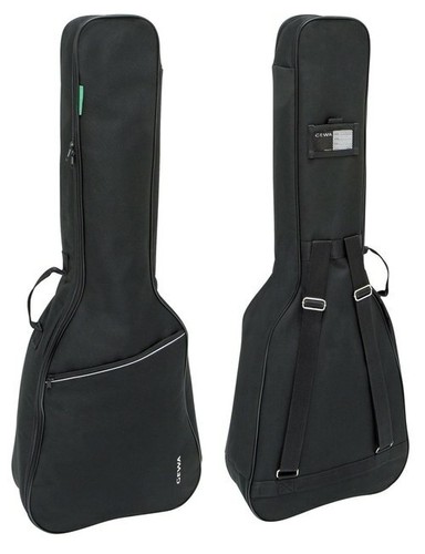 Gewa basic gig bag - gewa,