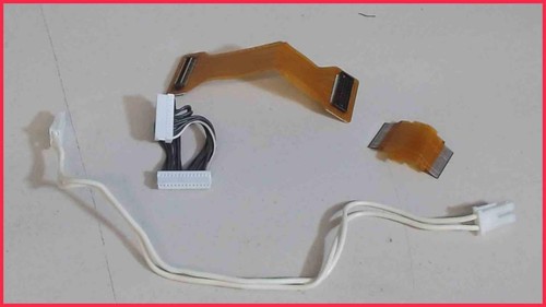 Kabel flachbandkabel diverse - kabel,