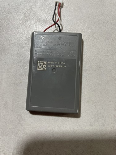 Original playstation - playstation, 5
