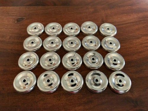 20x rad räder reifen - rad,