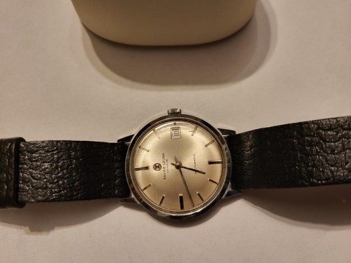 Armbanduhr vintage favre - armbanduhr,