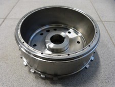 Ducati Panigale 899 Stator Rotor Lichtmaschine Magnet Generator Flywheel