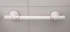 30 cm Dusche Haltegriff Badezimmer Handlauf Saugnapf Badgriff  ohne BOHREN
