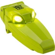 Peli Light 2220 LED ATEX Zone
