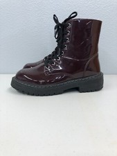 TRUE CRAFT Korri Women’s