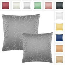 KISSENHÜLLE DEKOKISSEN