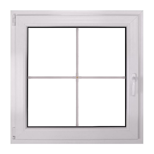 Pvc fenster 800 - x,