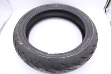 Original Hinterreifen Reifen